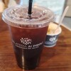 LABORATORIO - ドリンク写真:
