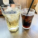 ブッチャーズテーブル - 