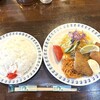 合歓