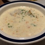 つばめキッチン - 