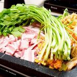 天一 - メイン写真: