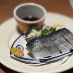 つばめキッチン - 