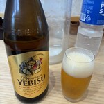 さち福や - ドリンク写真: