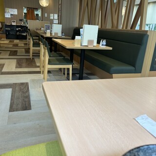 飯村キッチン_2