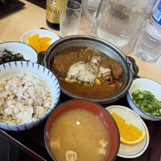 さち福や_1