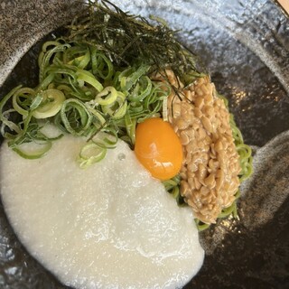 飯村キッチン_1