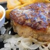 ビッグボーイ 岡山絵図店