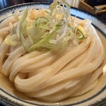 本格手打 いわしや - 