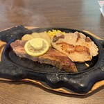 まるた屋 - 