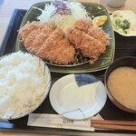 和幸 - 料理写真: