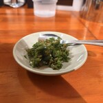 一条流がんこラーメン - 