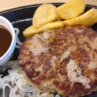 ビッグボーイ_1