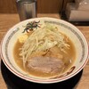 ラーメン豚山 大宮店