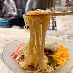 MASA’S KITCHEN - 