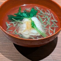 kiso - 