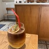 ザ ローカル - 