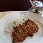 明治の館 - 