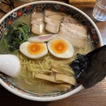 船見坂 - 