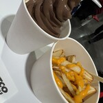 コストコ - 料理写真: