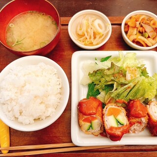 パルファン_1