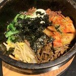 一頭買燒肉 玄 淺草本店 - 