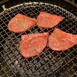 一頭買燒肉 玄 淺草本店 - 