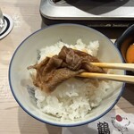 すき焼き しゃぶしゃぶ 鶴屋 - 