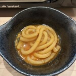 すき焼き しゃぶしゃぶ 鶴屋 - 