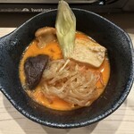 すき焼き しゃぶしゃぶ 鶴屋 - 