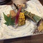 古湯温泉 ONCRI - 