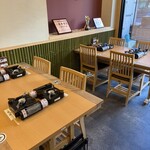 すき焼き しゃぶしゃぶ 鶴屋 - 