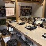 すき焼き しゃぶしゃぶ 鶴屋 - 
