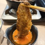 すき焼き しゃぶしゃぶ 鶴屋 - 