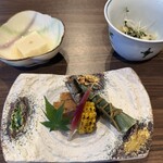 古湯温泉 ONCRI - 