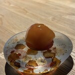 レスピラシオン - 