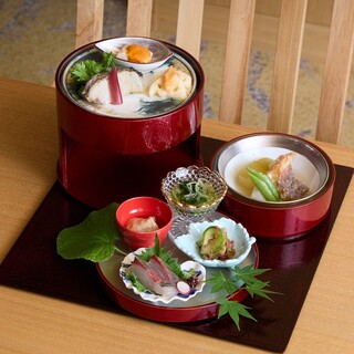 KIZAHASHI_0