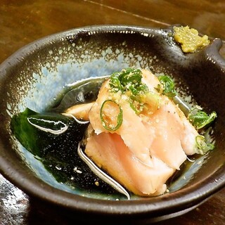 二代め 鮨 浪花_0