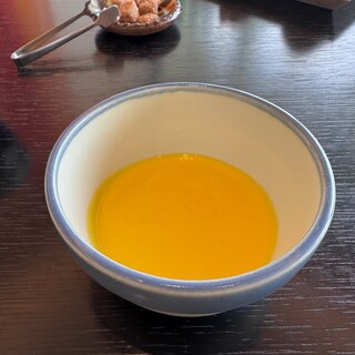 アル マーレ_0