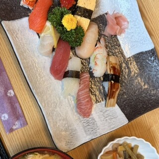 竹寿司_0