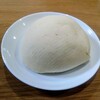 チェルキオ
