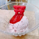 KIMURA - アイス_2026年5月