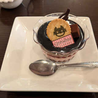 グランマ_0
