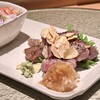 日本料理 樹勢 - 