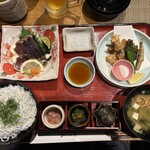 おらんく家 - 