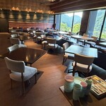 古湯温泉 ONCRI - 
