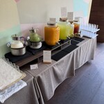 古湯温泉 ONCRI - 