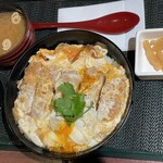 竜泉寺の湯 - 料理写真:
