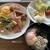相鉄グランドフレッサ - 料理写真: