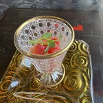 讃アプローズ - 