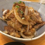 個室居酒屋 大宮の舞 - 